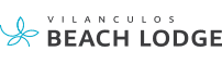 Vilanculos Beach Lodge